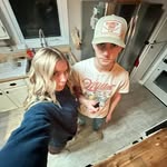 Robbie Marks - @carter.armstrong_ - Instagram