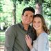 Robbie Marks - Facebook