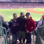 Robbie Marks - @faux_tows - Instagram