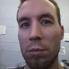 Robbie Marks - @robbie.marks2 - TikTok