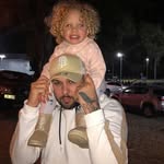 Robbie Marks - @marksy_marksy_ - Instagram