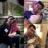 Robbie Marks - @robbie.marks86 - TikTok