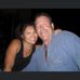 Robbie Marks - Facebook