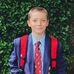 Robbie Marks - Facebook