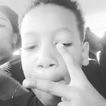 Robbie Marks - @robbie.marks.10 - Instagram