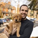 Robbie Marks - @_robbiemarks - Instagram