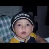 Robbie marks - @itsrobswrld - TikTok