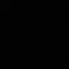 Robbie Marks - @robbiemarks.pdf - TikTok
