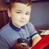 Robbie Marks - @robbiemarks7 - TikTok