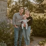 Robbie Marks - @jmarks95 - Instagram