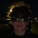 robbie marks - @robbie._.marks - Instagram