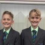 robbie marks - @bobbiem69420 - Instagram