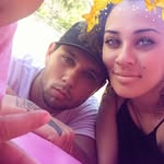 Robbie Marks - @theerobbiemarks_ - Instagram