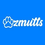 Robbie Marks - @0zmutts - Instagram