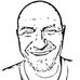 Robbie Marks - Facebook