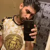 robbiemarks09 - @robbie.marks5 - TikTok