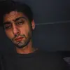 robbiemarks72 - @robbiemarks72 - TikTok