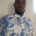 Robert Marks - Facebook