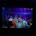 @_.robbiemartin - Instagram