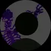 Robbie Martin519 - @skull12345678910 - TikTok