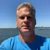 Robbie Martin75 - @robbiemartin20 - TikTok