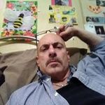 Robbie Martin - @robbiemartin411 - Instagram