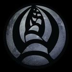 Robbie Martin - @fluorescent____grey - Instagram