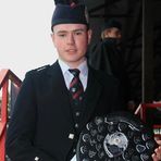 Robbie Martin - Facebook