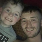 Robbie Martin - Facebook