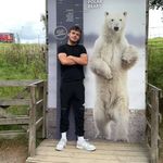 @robbie_martin_10 - Instagram