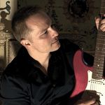 Robbie Martin - @robbiemartin_musicien_dj - Instagram