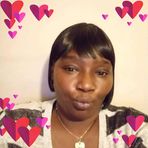 Robbie Martin - Facebook