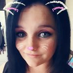 Robbie Martin - @robbie_martin_98 - Instagram