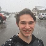Robbie Martin - @robbie_martin1 - Instagram