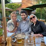 Robbie Martin - @martin_robbie - Instagram
