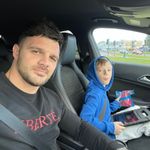 Robbie Martin - @robbiemartin1017 - Instagram