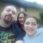 Robbie Martin - Facebook