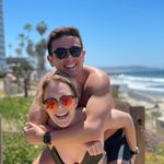 Robbie Martin - @r_bert - Instagram