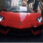 Robbie Martin - @_.robbiemartin._ - Instagram