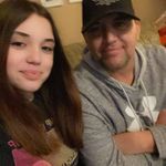 Robbie Martin - @rob_3813 - Instagram