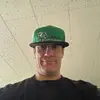 Robbie Martin - @robbie.martin71 - TikTok