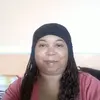 Robbie Martin - @user231763871 - TikTok