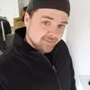 Robbie Martin - @robbiemartin87 - TikTok