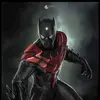 Robbie martin - @daywalker19961 - TikTok