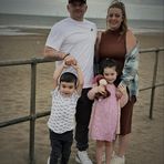 Robbie Martin - Facebook