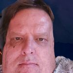 Robbie Martin - @robbie.martin.7311 - Instagram