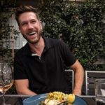 Robbie Martin - @earthtorobbie - Instagram