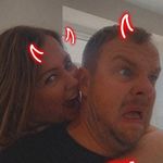 Robbie Martin - @robbiemartin1983 - Instagram