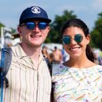 Robbie Martin - @robbiehm3 - Instagram
