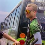 Robbie Martin - @robbie.martiin - Instagram